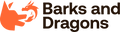 Barks And Dragons
