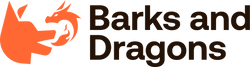 Barks And Dragons
