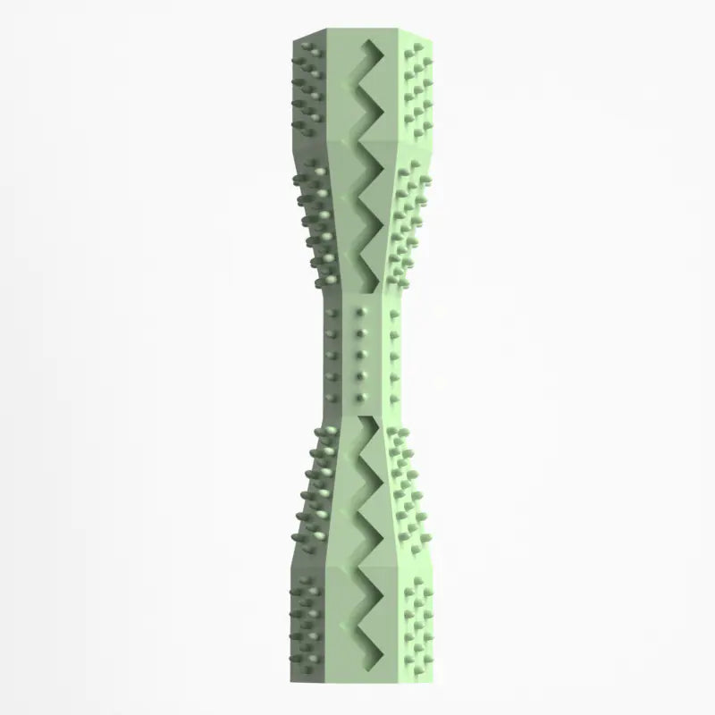 Puppy Dental Chew Toys