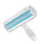 Pet Hair Remover Lint Roller