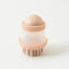 Silicone Massage Brush for Multifunctional Pet Bathing