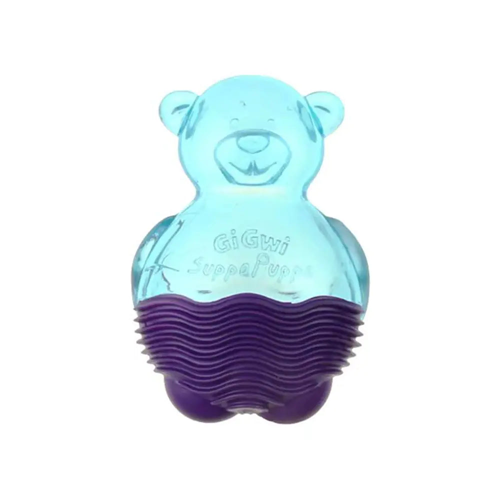 FunCroco Puppy Chew Toys