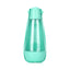 Portable Multifunctional Pet Water Bottle for Dogs & Cats