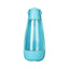 Portable Multifunctional Pet Water Bottle for Dogs & Cats