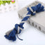 Large Cotton Knot Rope Dog Toy for Training (28cm)
