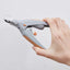Pet Claw Perfect - Cat & Dog Nail Clipper