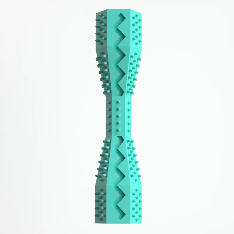 Puppy Dental Chew Toys